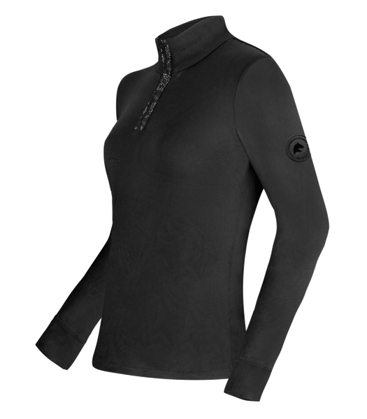 Bluzka z długim rękawem ELT Esthal