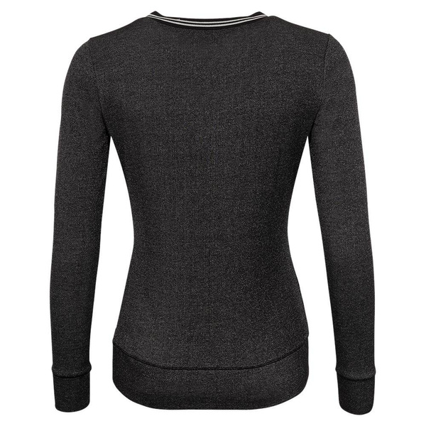 Sweter damski ANKY® Glossy