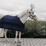 Podderka Kentucky Horsewear Skin Friendly TINY 300g