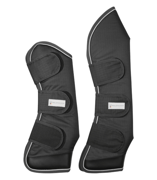 Ochraniacze transportowe Waldhausen Comfort