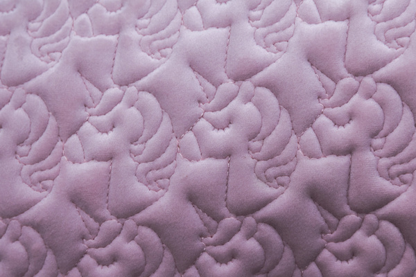 Czaprak wszechstronny Kentucky Horsewear Unicorn Head Glitter