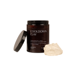 Glinka chłodząca Grooming Deluxe Cool Down Clay