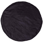 Mata węchowa dla koni QHP