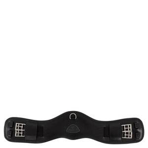 Popręg ujeżdżeniowy Acavallo Anatomic