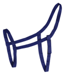 Kantar padokowy Waldhausen Grazing