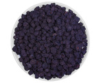 Aronia Equiherbs 