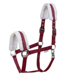 Kantar z futrem Waldhausen First