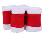Owijki świąteczne QHP Christmas