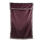 Kurtyna na boks Kentucky Horsewear Stable Curtain Waterproof