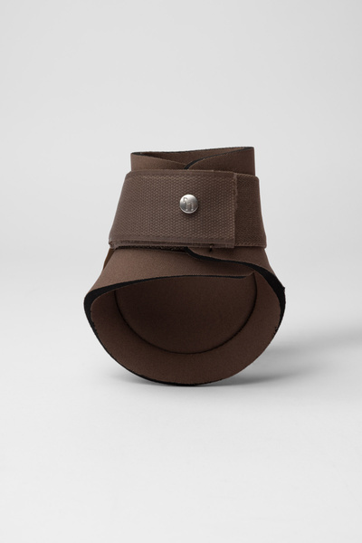 Ochraniacze tylne Horze Panache