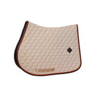 beżowy
