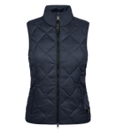 Kamizelka damska ELT Meran