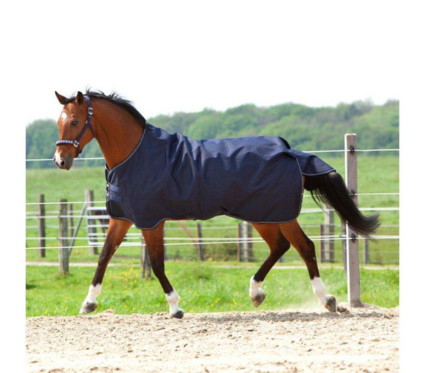 Derka padokowa Kavalkade Montreal 100g