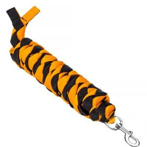 Uwiąz ze zwykłym karabinkiem START PPtape