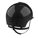 Kask KEP Cromo 2.0 Polish M (51-58)
