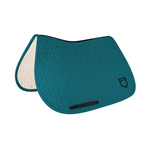 Czaprak wszechstronny Equestro Cube