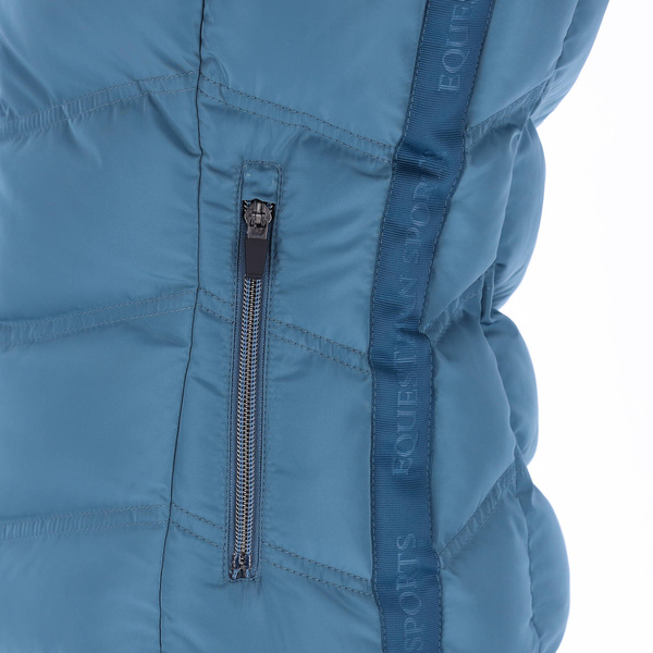 Kamizelka damska Schockemöhle Sports Marleen Style 24