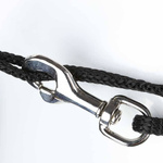 Wytok trójkątny Kavalkade Easy