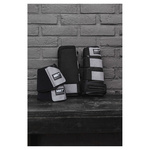 Ochraniacze ujeżdżeniowe ANKY® 3D Mesh Boots