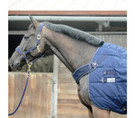 Derka stajenna i do karuzeli Kavalkade Halifax 2in1 400g