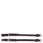 Paski policzkowe Premiere