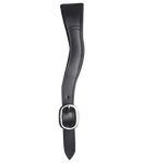 Kantar skórzany Waldhausen Anatomic