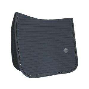 Czaprak ujeżdżeniowy Kentucky Horsewear Pearls