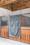 Kurtyna na boks Kentucky Horsewear Stable Curtain Waterproof