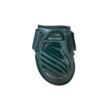 Ochraniacze tylne Kentucky Horsewear Young Horse TPU