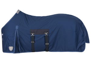 Derka stajenna TORPOL Drelichowa