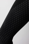 Legginsy jeździeckie B Vertigo Evelina