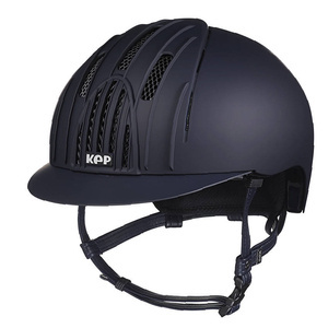 Kask KEP Italia Fast L (59-62)