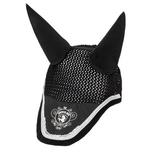 Nauszniki EQ.QUEEN Milan