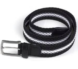 Pasek do spodni Fair Play Hill Stripes