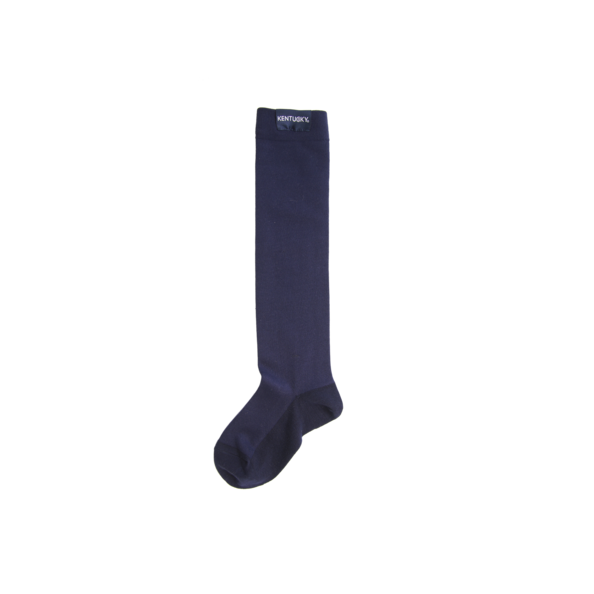 Podkolanówki jeździeckie Kentucky Horsewear