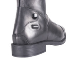 Oficerki QHP Birgit Extra Wide
