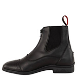 Sztyblety Premiere Waco