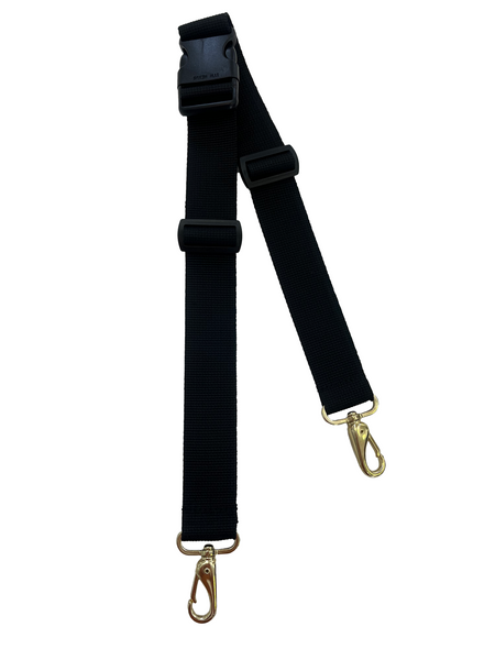 Legowisko dla psa magnetyczne TORPOL Travel - Merino