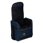 Torba na szczotki i akcesoria Equestro Cordura