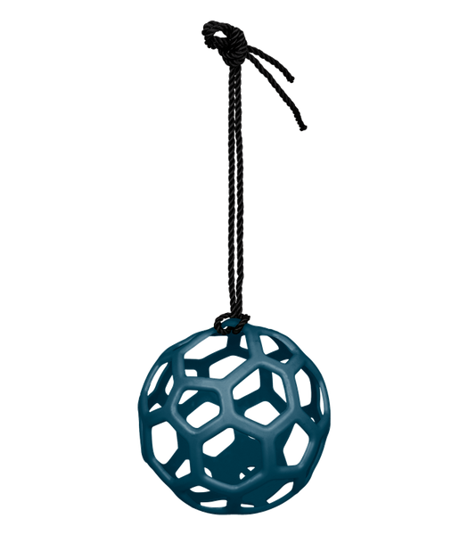 Kula na siano Waldhausen Hay Ball