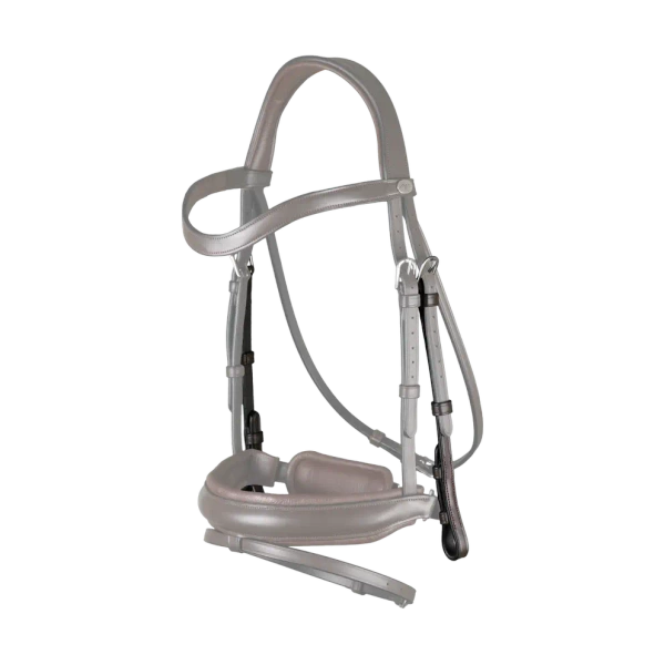 Paski policzkowe Dy'on Working Collection WO03A