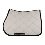 Czaprak wszechstronny Equestro Multilogo 