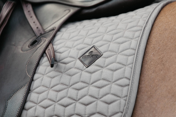 Czaprak ujeżdżeniowy Kentucky Horsewear Classic