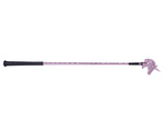 Bat skokowy QHP Unicorn