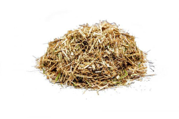 Sieczka SPILLERS Conditioning Fibre 20kg