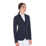 Frak damski Equestro Elegance 