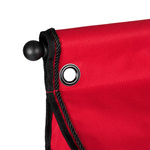 Torba na boks Equestro