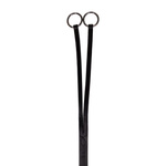 Wytok QHP Basic Pro