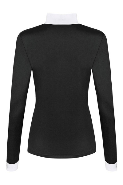 Koszula konkursowa Fair Play Meredith