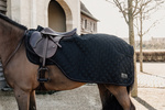 Derka treningowa Kentucky Horsewear Riding Rug 160g